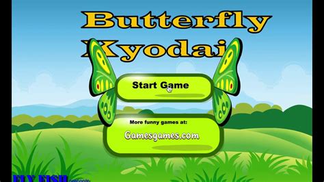 chain mail hd online spielen|Butterfly Kyodai HD ️ Spiele auf Spiele123.